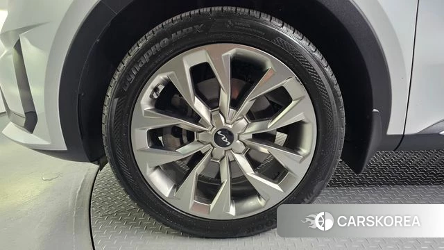 Kia Sorento 4th Generation id 4315875 из Кореи 15