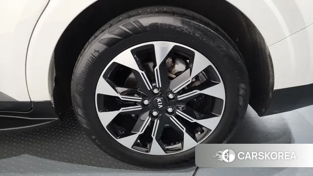 Kia Carnival 4th generation id 3556903 из Кореи 15