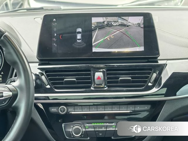 BMW 1 series id 4273546 из Китая 17