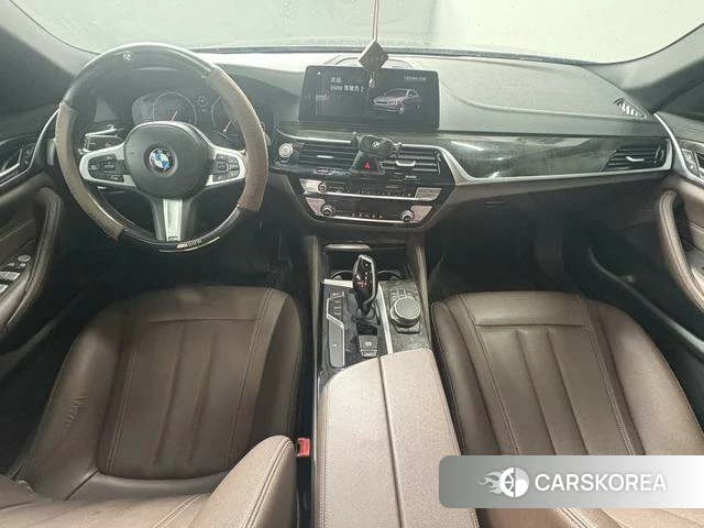 BMW 5 series id 4241038 из Китая 11