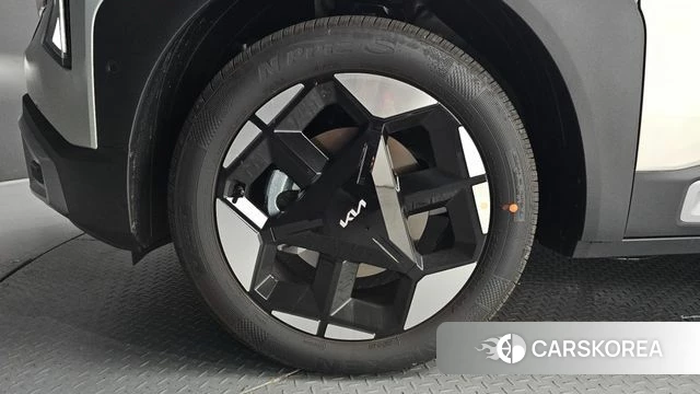 Kia Celtos second Generation id 4441421 из Кореи 26