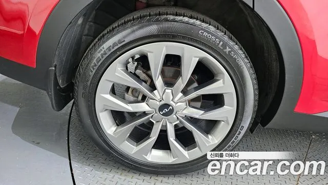 Kia Sorento 4th Generation id 2694728 из Кореи 15