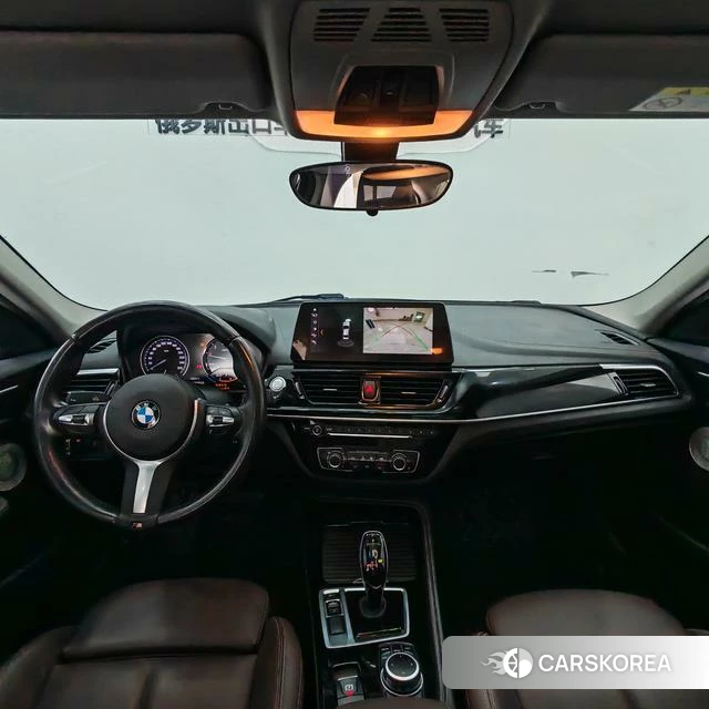 BMW 1 series id 4207254 из Китая 12