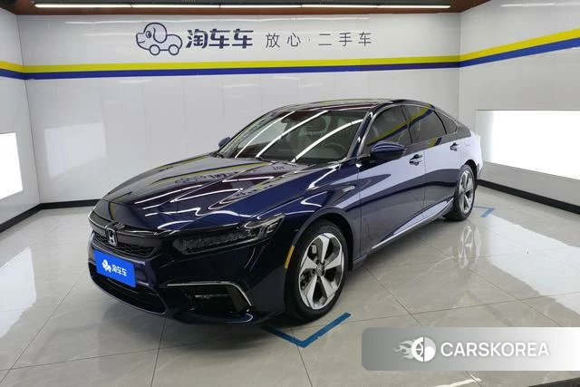 Honda Yingshipai id 4215089 из Китая 12