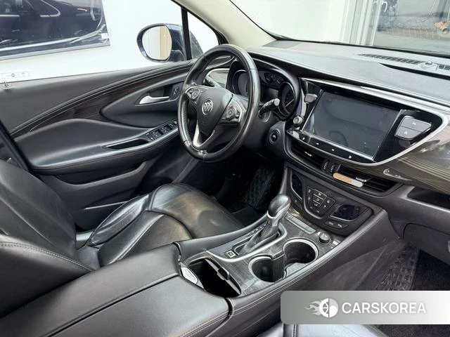 Buick Angkewei id 4242554 из Китая 16