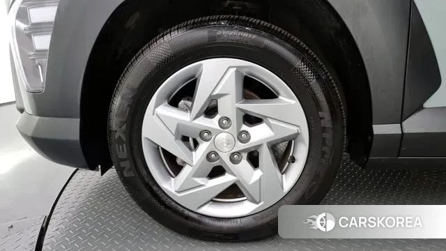 Hyundai Kona (SX2) id 2993209 из Кореи 15