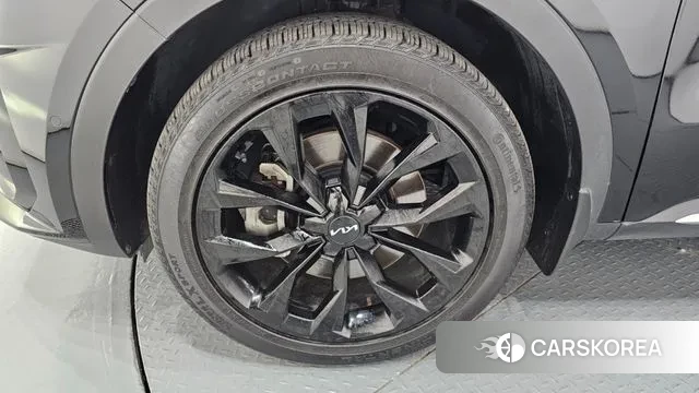 Kia Sorento 4th Generation id 3026862 из Кореи 15