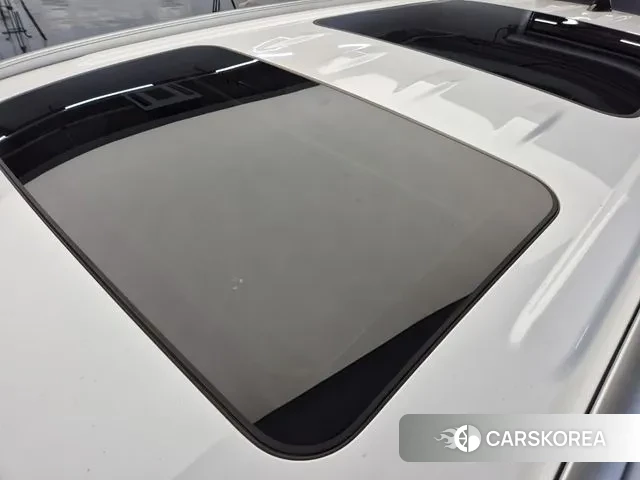 Hyundai Palisade id 2975596 из Кореи 14