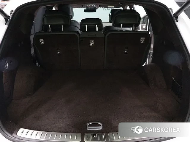 Genesis GV80 id 3529628 из Кореи 15