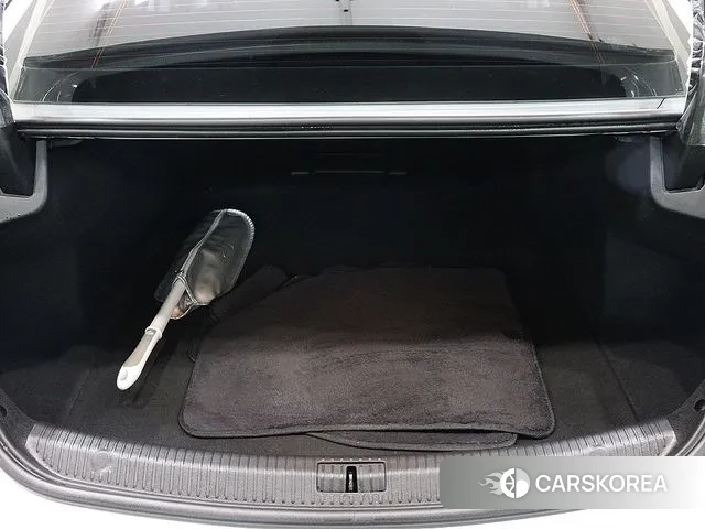 Renault Korea (Samsung) SM6 id 3459855 из Кореи 15