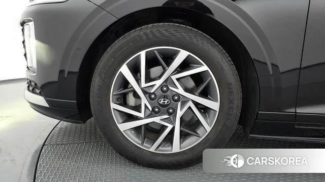 Hyundai Grandeur (GN7) id 4223396 из Кореи 15