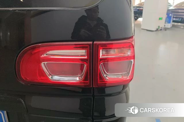 Dongfeng popular Lingzhi id 4209452 из Китая 12
