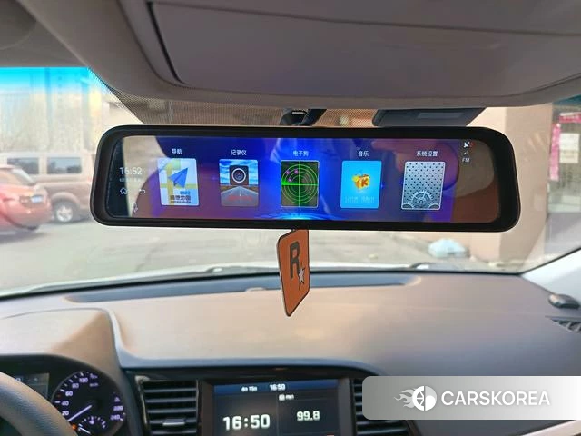 Hyundai Lead id 4218211 из Китая 14