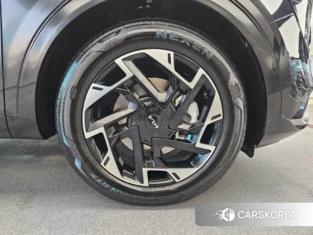 Kia Sportage 5th Generation id 3572668 из Кореи 15