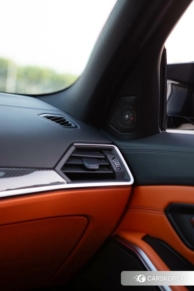 BMW M3 id 4263154 из Китая 14