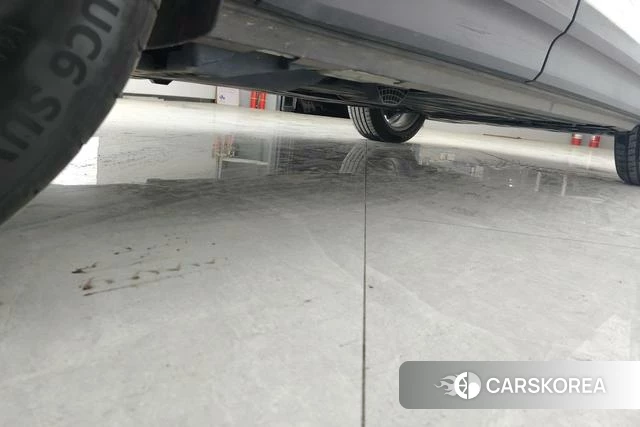 Volvo XC40 id 3768924 из Китая 12