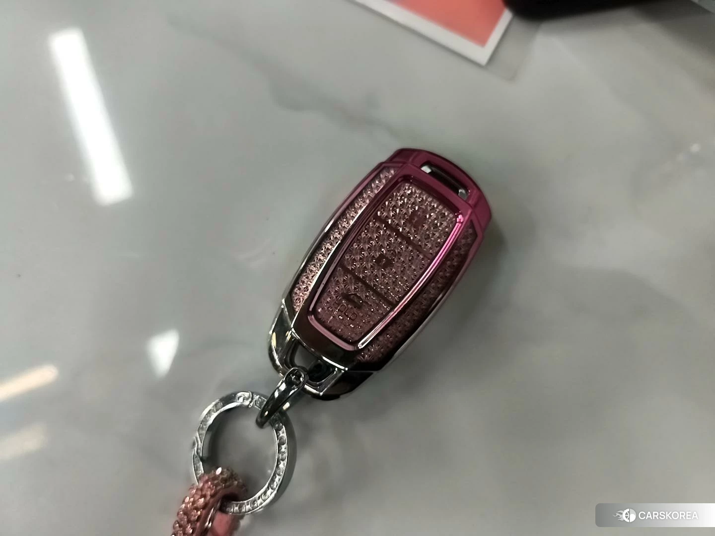 Hyundai ix35 id 4452978 из Китая 15