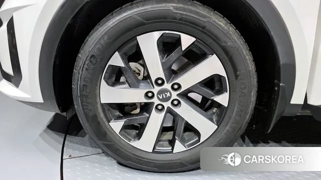 Kia Sorento 4th Generation id 3335152 из Кореи 15