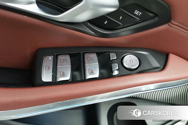BMW 3 series id 4301205 из Китая 19