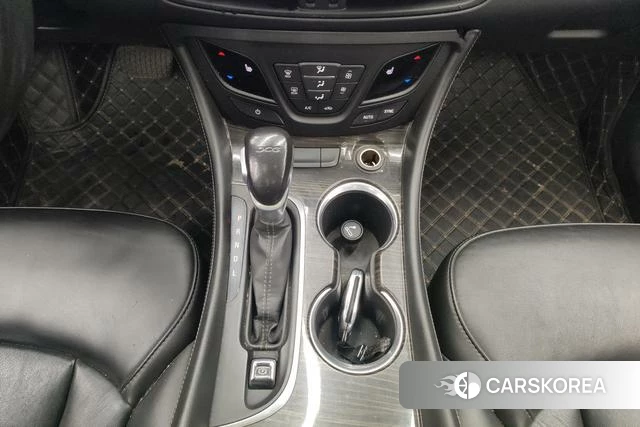 Buick Angkewei id 3824757 из Китая 12