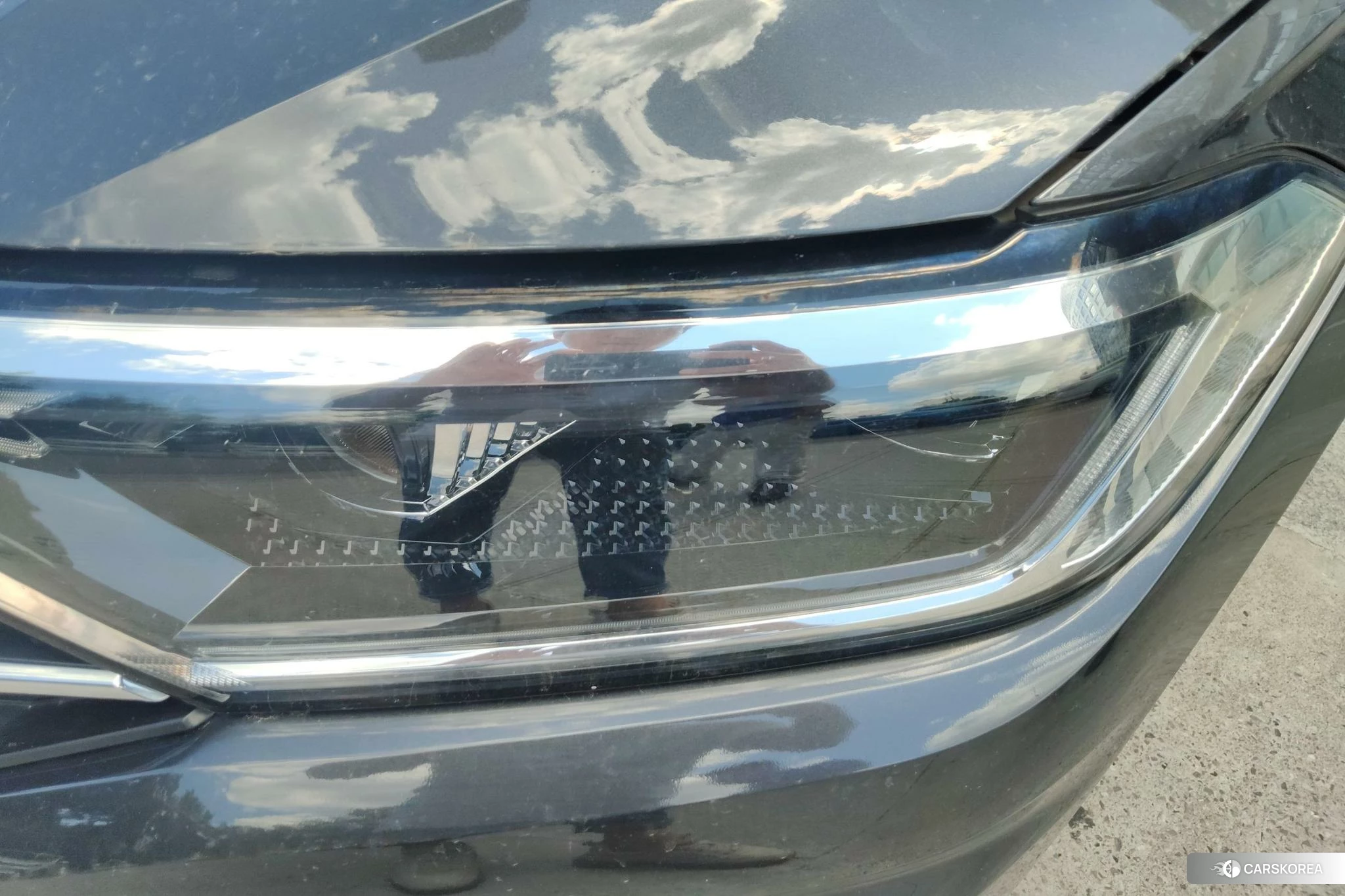 Volkswagen Sagitar id 4515168 из Китая 12