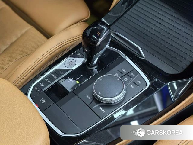 BMW X4 id 4221322 из Китая 28