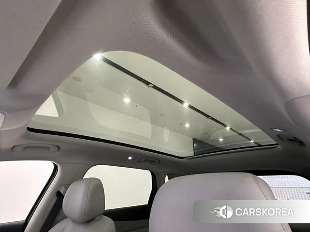 BYD Sea Lion 05EV id 3907776 из Китая 17