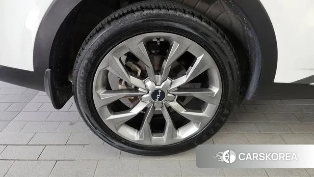 Kia Sorento 4th Generation id 3017266 из Кореи 15