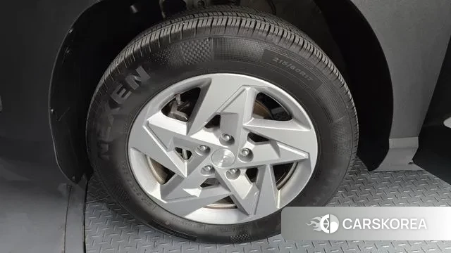 Hyundai Kona (SX2) id 3082509 из Кореи 15