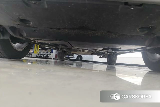Toyota Corolla Sharp amplifier id 4208659 из Китая 12