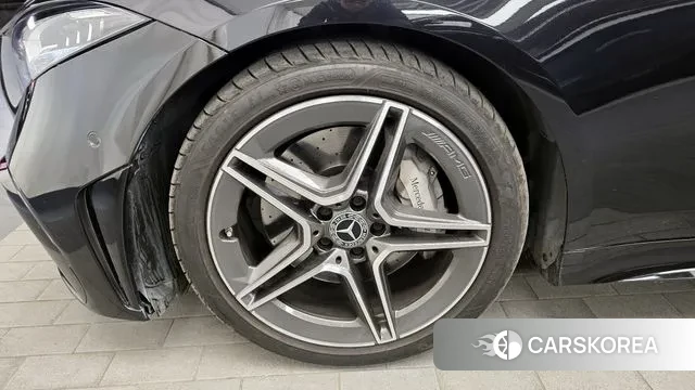 Mercedes-Benz CLS-Class C257 id 3452645 из Кореи 15