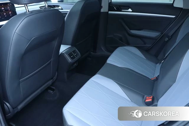 Volkswagen Lavida id 4222032 из Китая 18