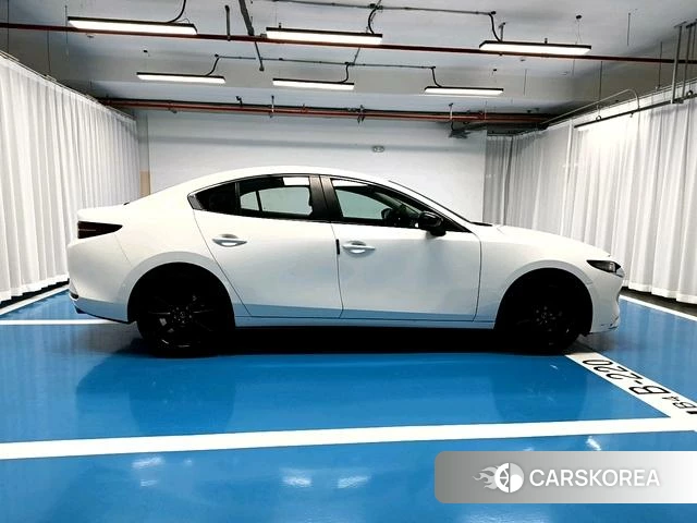 Mazda 3 Angkesaila id 4349045 из Китая 15