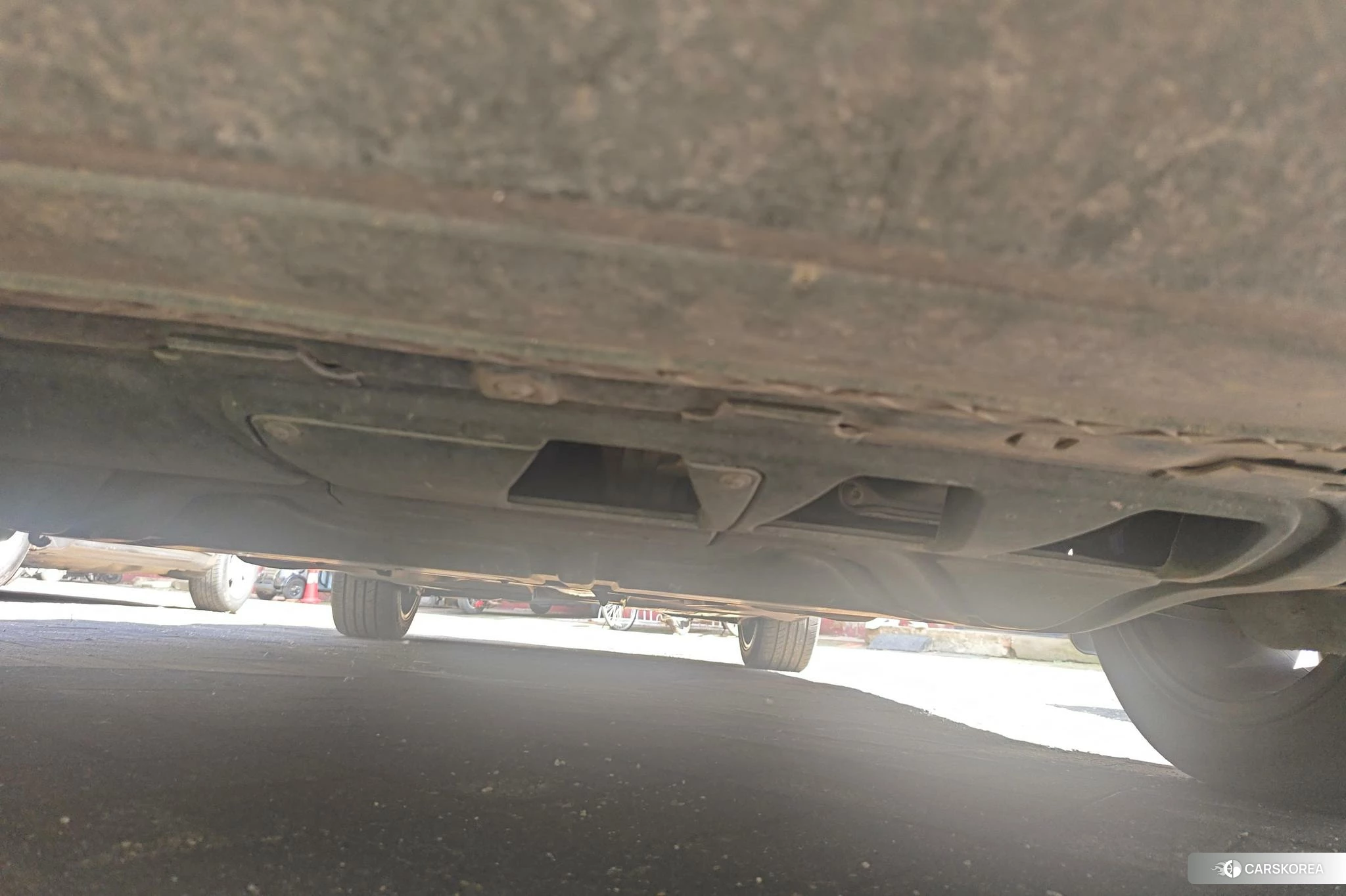 Volkswagen Passat id 4467665 из Китая 12