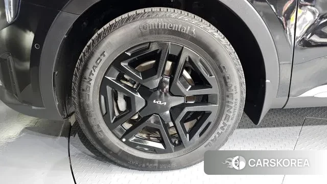 Kia The New Sorento 4th Generation id 3347857 из Кореи 15