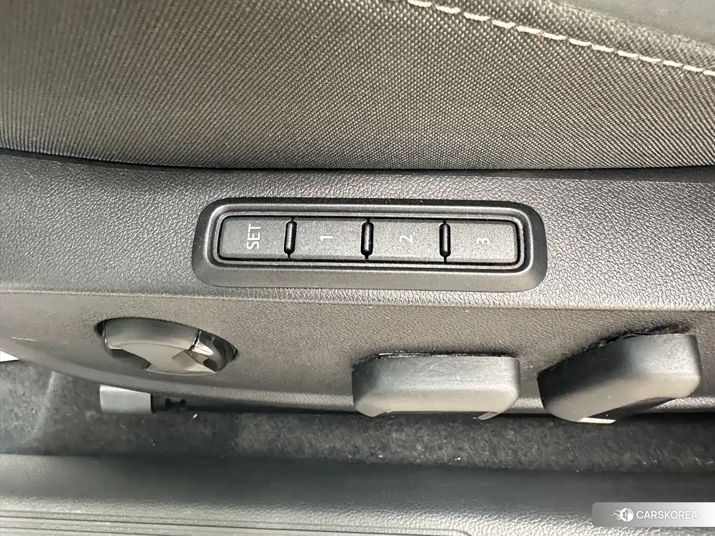 Volkswagen Golf id 4629567 из Китая 15