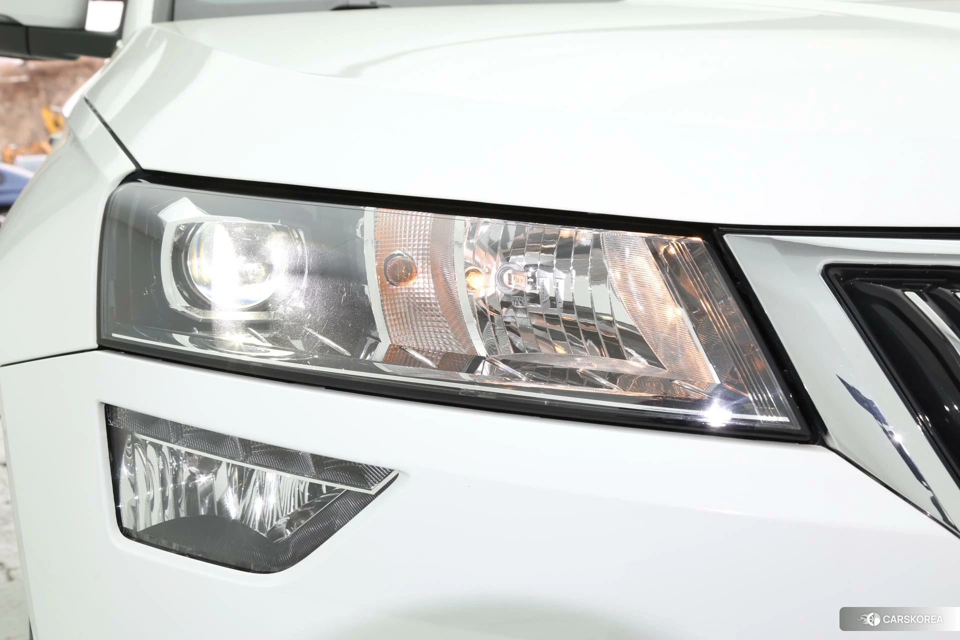 Skoda Krok id 4420863 из Китая 19