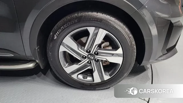 Kia Sorento 4th Generation id 3646286 из Кореи 15