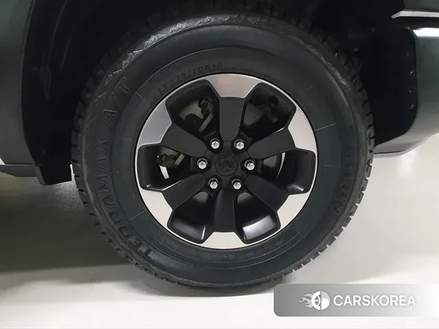 Dodge Lampicup id 3713164 из Кореи 15