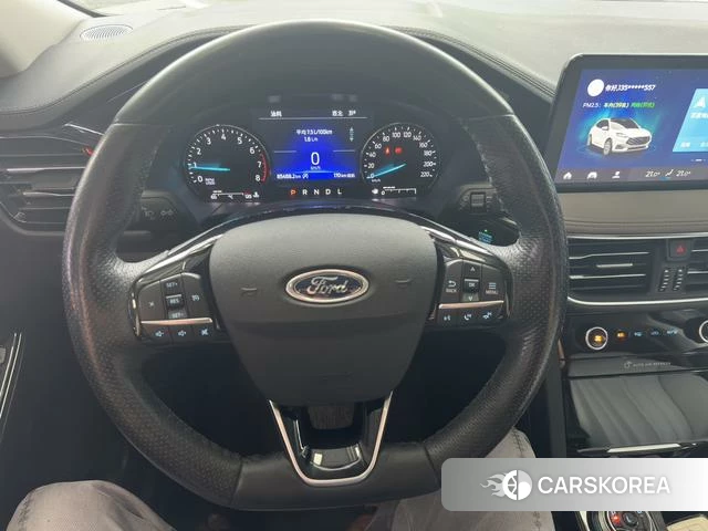Ford Ruiji id 4368399 из Китая 13