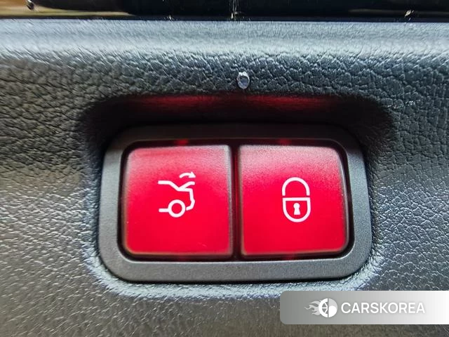 Mercedes-Benz EQE id 4278749 из Китая 14