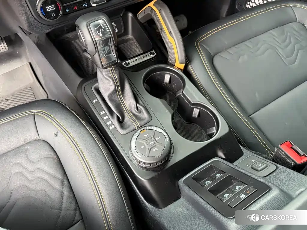 Ford Mustang id 4649404 из Китая 9