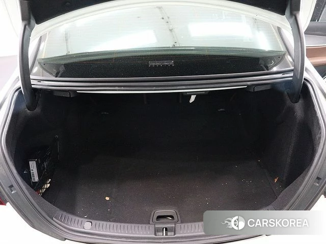 Mercedes-Benz E-Class W213 id 4517385 из Кореи 15
