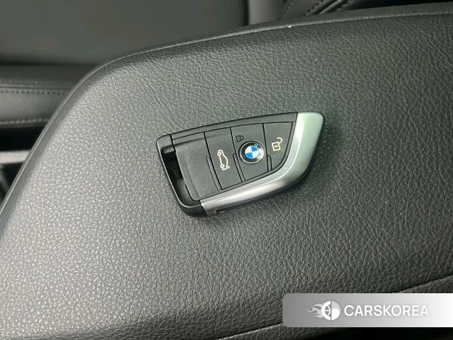 BMW X2 (import) id 4253035 из Китая 15