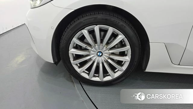 BMW 6 Series GT (G32) id 4779204 из Кореи 27