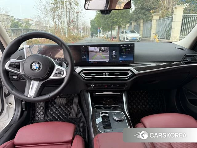 BMW 3 series id 4300862 из Китая 11