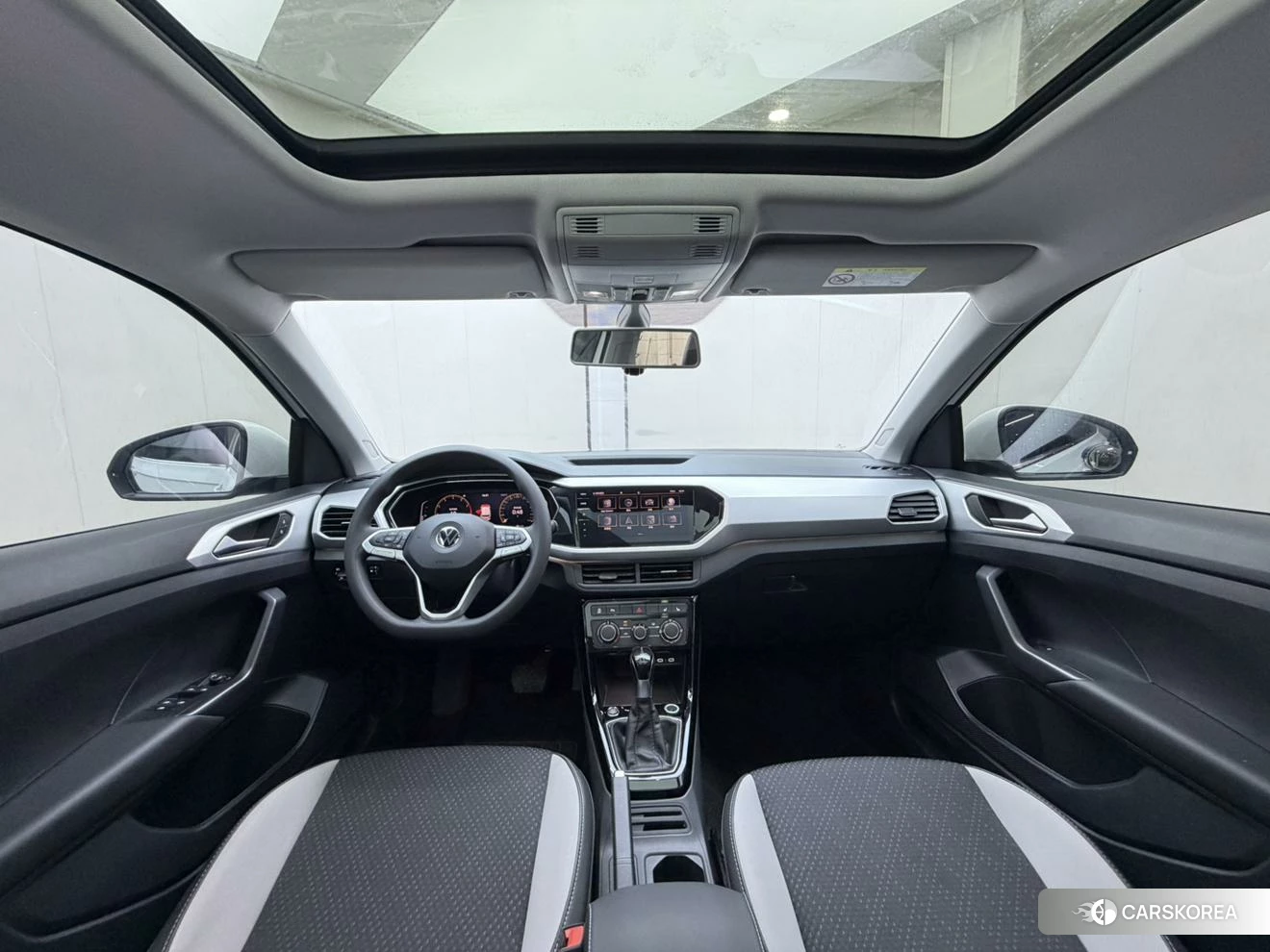 Volkswagen TACQUA id 4473539 из Китая 19