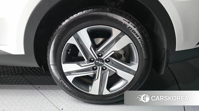 Kia Sorento 4th Generation id 4475326 из Кореи 27