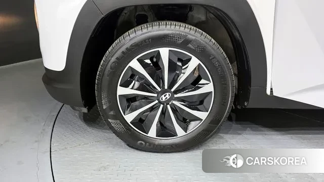 Hyundai Casper id 3752040 из Кореи 15