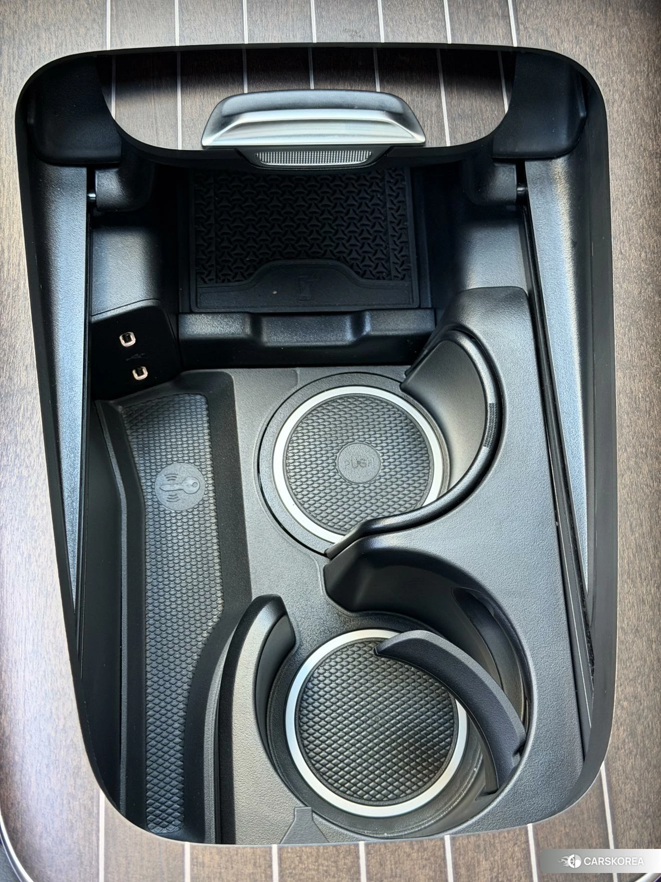 Mercedes-Benz E-class id 4407388 из Китая 19